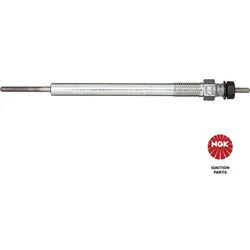 NGK Glühkerze 3709 für KIA