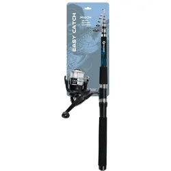 Paladin Aalrute Paladin Angelset Fighter Länge: 300 cm rot