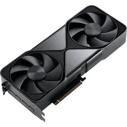 NVIDIA RTX PRO 6000 Blackwell Workstation Edition - 96GB GDDR7, 4x DP