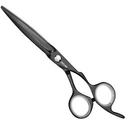 Jaguar Schere Gold Line Heron Titan 25055- 1 - 5,5 Zoll