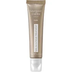 Margaret Dabbs Pflege Fußpflege Pure FeetRepairing Nail & Cuticle Serum Pen