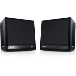 TEUFEL ONE S Stereo-Set