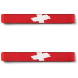 satch Schulzubehör Länder SWAPS Swiss