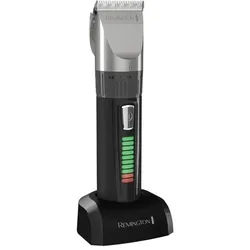 Remington HC5810 Haarschneider, Genius