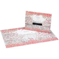 Woods of Windsor True Rose Drawer Liner - 5 Stück