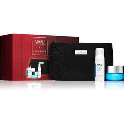 Arval Aquapure Set Geschenkset