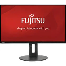 FUJITSU Monitor B27-9 TS