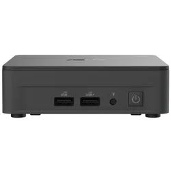 ASUS NUC 13 Pro Slim Kit RNUC13L3KV500002I