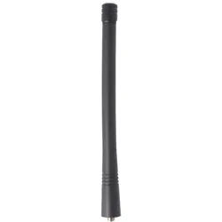 Antenne für Motorola GP300, Ersatz für NAD6502AR, Frequenzbereich VHF 146-174MHz, Motorola GP300, GP600, GP68, GP73, GP88 Motorola Radius P110 Motorola CP040