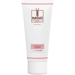 MBR ContinueLine Conditioner 200 ml
