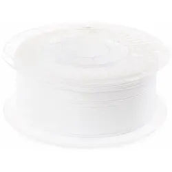 SPECTRUM 3D Filament PETG 1.75mm ARCTIC weiß 1kg