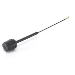 O4 Air Unit Pro Antenne zur Videoübertragung