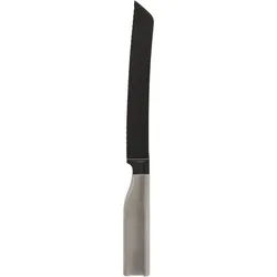 WMF Brotmesser , Metall , Küchenmesser, Brotmesser
