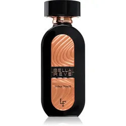 La Fede Bella Reve Dolce Flore Eau de Parfum für Damen 100 ml
