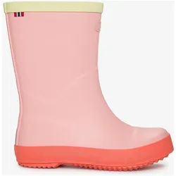 Viking Splash light pink (98) 30