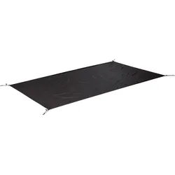 Jack Wolfskin Floorsaver Sky Dome II phantom (6350) One Size