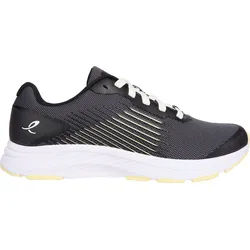 Energetics Ki.-Running-Schuh Elexir XIII J Laufschuh 39 EU