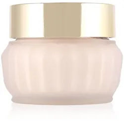 ESTÉE LAUDER Körpercreme