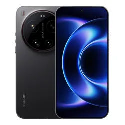 17 Ultra 512GB/16GB - Black