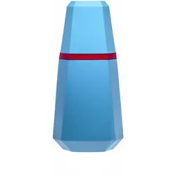 Cacharel Lou Lou Eau de Parfum, 30 ml