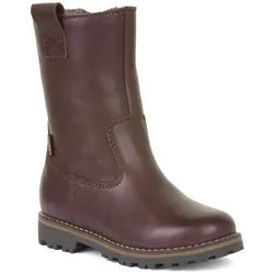 froddo® Froddo G3160179 Stiefel 26 EU