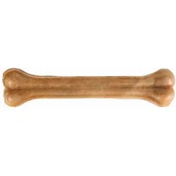 TRIXIE Kauknochen, 420 g