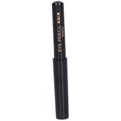 Cent Pur Cent Mini Eyepencil Noir Intensiv