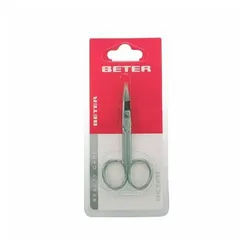 Beter Nagelschere Manicure Scissors For Skins