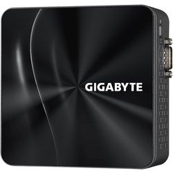 Gigabyte BRIX s GB-BRR7H-4800 (rev. 1.0) - Barebone