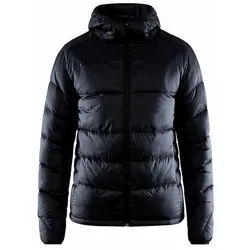 Craft Outdoorjacke CORE Explore Isolate Jacket M M