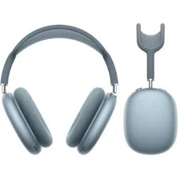 AirPods Max 2 - Blue