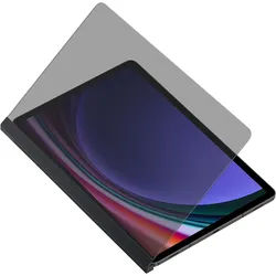 Samsung Privacy Displayschutzfolie Galaxy Tab S9 Ultra – EF-NX912