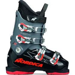 Nordica Junior Skischuhe Speedmachine J4 - 23,5