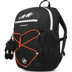 Mammut First Zip 16 black (0001) 16 L