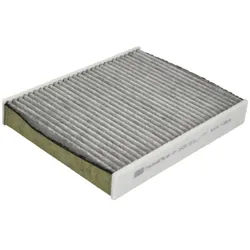 Innenraumluftfilter mit Aktivkohle MANN-FILTER FreciousPlus FP 2433