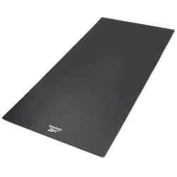 Treadmill Mat