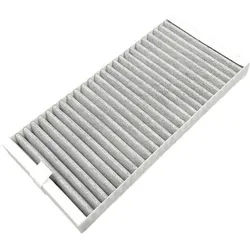 Vitovent 300 (180 m3/h) 1xF7/AC Aktivkohlefilter (Geruch)