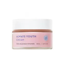 Plodica Always Youth Cream 50 ml