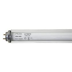 ULTIMATE Thermo 38mm 18 W 840