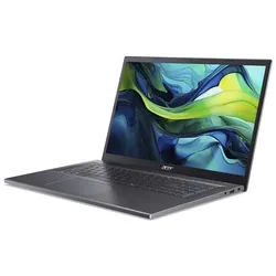 Aspire 17 A17-51M