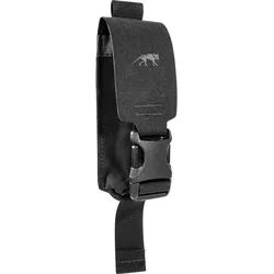 Tasmanian Tiger Tool Pocket Mkii M black (040)