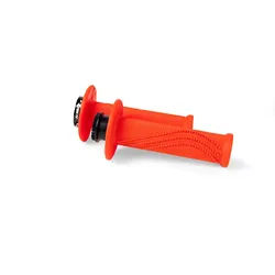 Race Tech R20 Lock On Griffe Wave