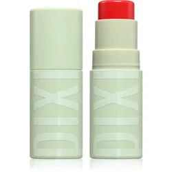 Pixi Tinted Lip Balm feuchtigkeitsspendender Balsam-Stick für die Lippen mit Hyaluronsäure Farbton Scarlet 4.8 g
