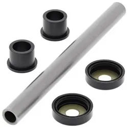 All Balls Yamaha YFS200 Blaster Top Triangle Überholungsset