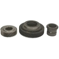 Zahnrad, Wechselgetriebe EURORICAMBI 12290MASIERO