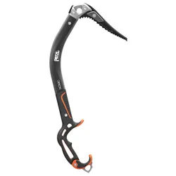 Petzl Nomic - Eisgerät