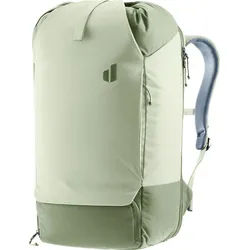 Deuter Utilion 30 mineral-grove (1213)
