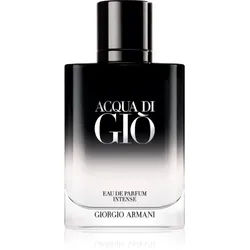 Armani Acqua di Giò Intense Eau de Parfum für Herren 100 ml