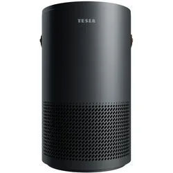 TESLA Luftreiniger Smart S200B, schwarz