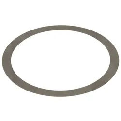 Stoßring C.E.I.I 269922